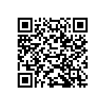 DWM-06-61-S-D-820-003 QRCode