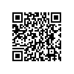 DWM-06-61-S-S-600 QRCode