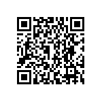 DWM-06-61-S-S-930 QRCode