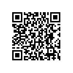 DWM-07-01-S-D-250 QRCode