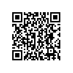 DWM-07-01-S-D-330 QRCode