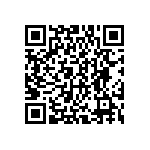 DWM-07-01-T-D-250 QRCode