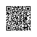 DWM-07-51-G-D-250 QRCode