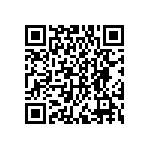 DWM-07-51-G-S-205 QRCode