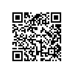 DWM-07-51-G-S-210 QRCode