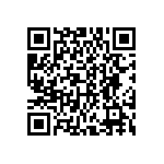 DWM-07-51-L-S-200 QRCode