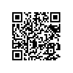 DWM-07-51-S-D-200 QRCode