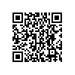 DWM-07-51-S-D-230 QRCode