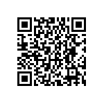 DWM-07-51-T-S-250 QRCode