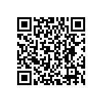 DWM-07-52-T-D-200 QRCode