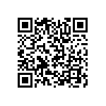 DWM-07-52-T-S-200 QRCode