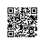 DWM-07-53-G-D-200 QRCode