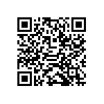 DWM-07-53-G-D-330 QRCode