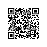 DWM-07-53-L-D-250 QRCode