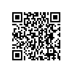 DWM-07-53-L-S-200 QRCode