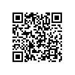 DWM-07-53-L-S-250 QRCode