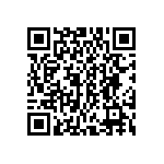 DWM-07-53-L-S-275 QRCode