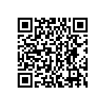 DWM-07-53-S-D-200 QRCode