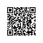 DWM-07-53-S-D-300 QRCode