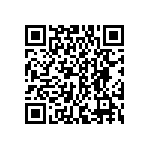 DWM-07-53-S-S-285 QRCode