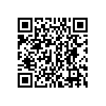 DWM-07-53-SM-D-385 QRCode