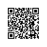 DWM-07-54-G-S-200 QRCode