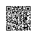 DWM-07-54-G-S-315 QRCode