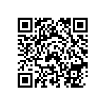 DWM-07-54-G-S-330 QRCode