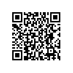 DWM-07-54-S-S-200 QRCode