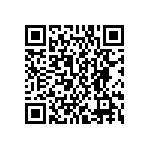 DWM-07-54-SM-D-435 QRCode