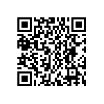 DWM-07-55-G-S-358 QRCode