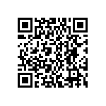 DWM-07-55-S-D-490 QRCode