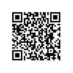 DWM-07-56-G-D-200 QRCode