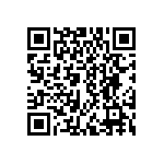 DWM-07-56-G-S-390 QRCode