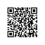 DWM-07-56-G-S-406 QRCode