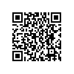 DWM-07-56-G-S-425 QRCode