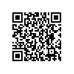 DWM-07-56-S-D-200 QRCode