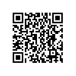 DWM-07-57-G-D-530 QRCode