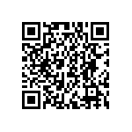 DWM-07-58-G-S-395-001 QRCode