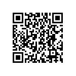 DWM-07-58-G-S-395 QRCode