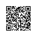 DWM-07-60-G-D-495 QRCode