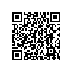 DWM-07-60-L-D-576 QRCode