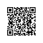 DWM-07-60-L-S-590 QRCode