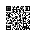 DWM-07-60-S-D-200 QRCode