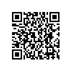 DWM-07-60-S-S-470 QRCode