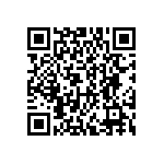 DWM-07-61-G-D-200 QRCode