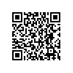 DWM-07-61-G-D-805 QRCode