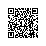 DWM-07-61-G-D-830 QRCode