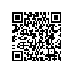 DWM-07-61-L-D-700 QRCode