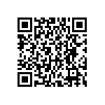 DWM-07-61-L-S-250 QRCode